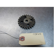03P217 Oil Pump Drive Gear For 06-09 MAZDA 3  2.0